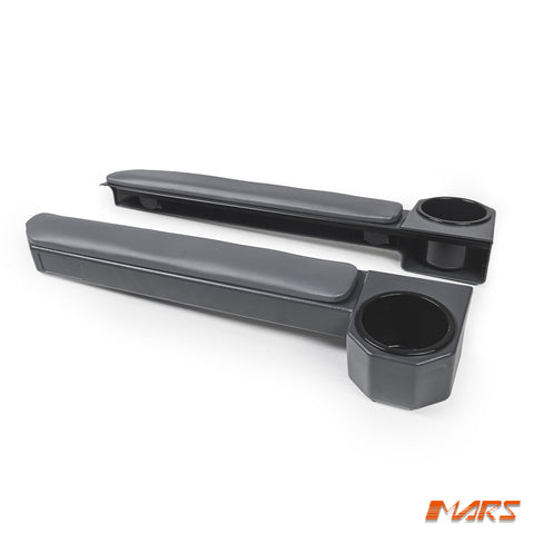 LC70-07-DOOR-ARM-GRY-3.jpg