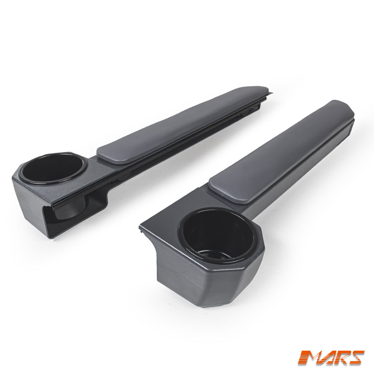 LC70-07-DOOR-ARM-GRY-4.jpg