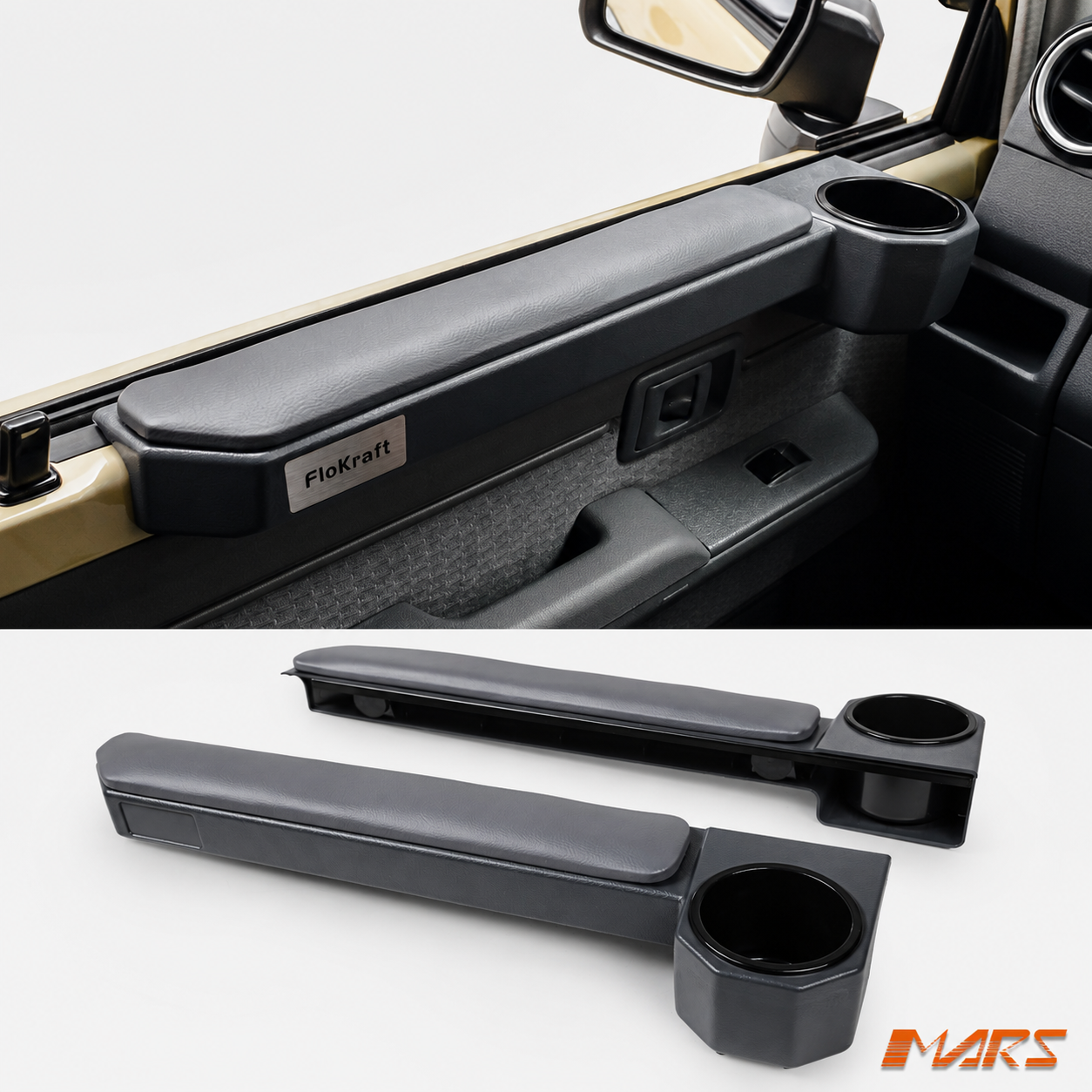 LC70-07-DOOR-ARM-GRY.png