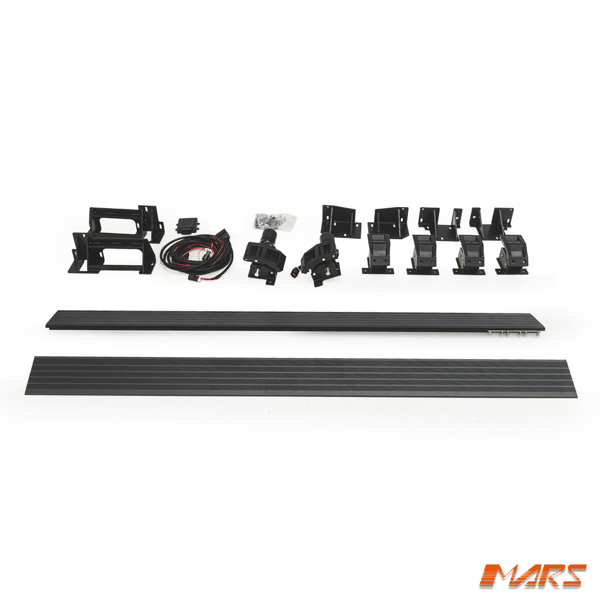 LC70-07-ELEC-STEP-1.jpg