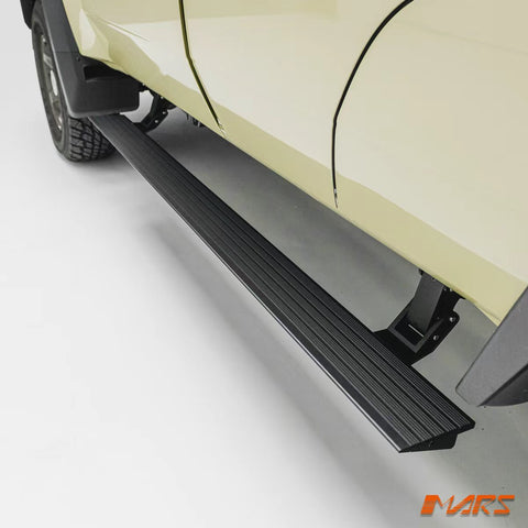 LC70-07-ELEC-STEP-11.jpg
