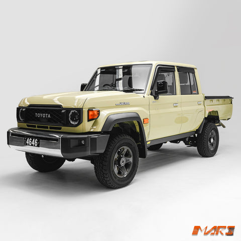 LC70-07-ELEC-STEP-12.jpg