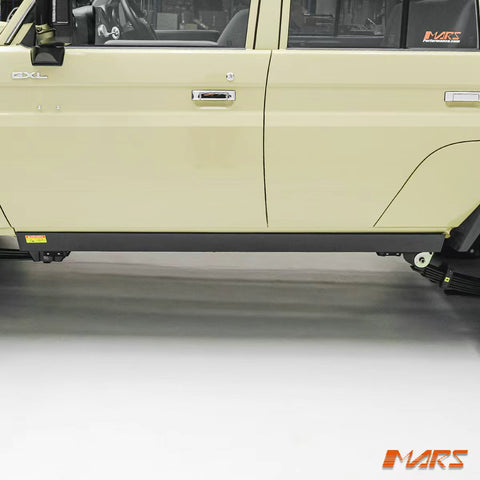 LC70-07-ELEC-STEP-16.jpg