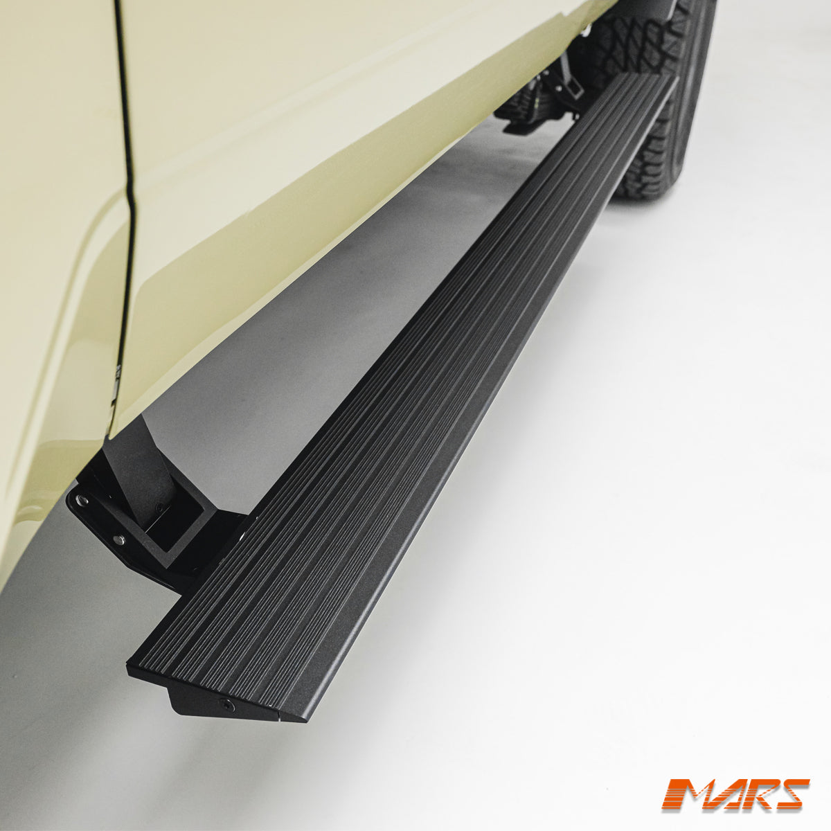LC70-07-ELEC-STEP-18.jpg