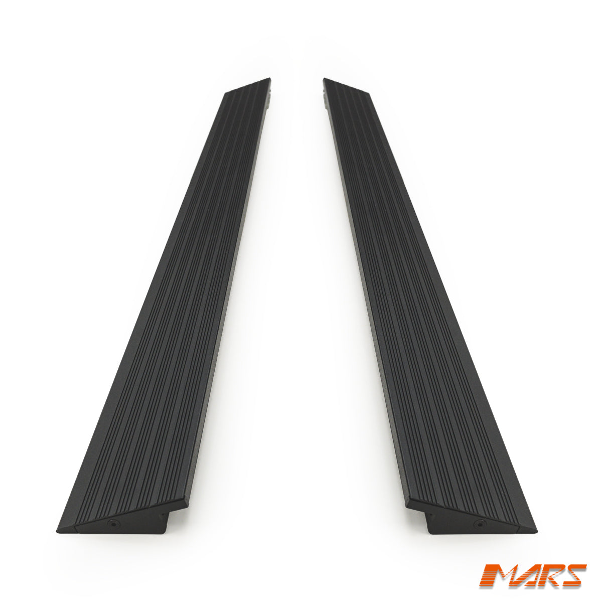 LC70-07-ELEC-STEP-2.jpg