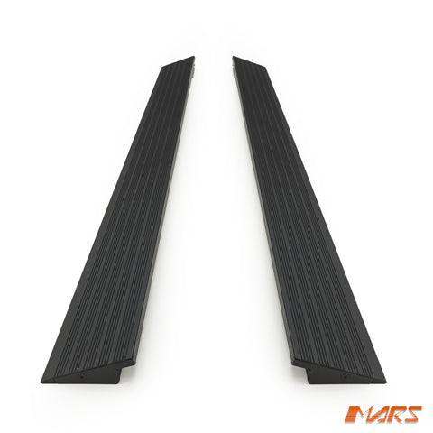 LC70-07-ELEC-STEP-2.jpg