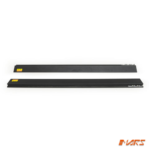 LC70-07-ELEC-STEP-3.jpg