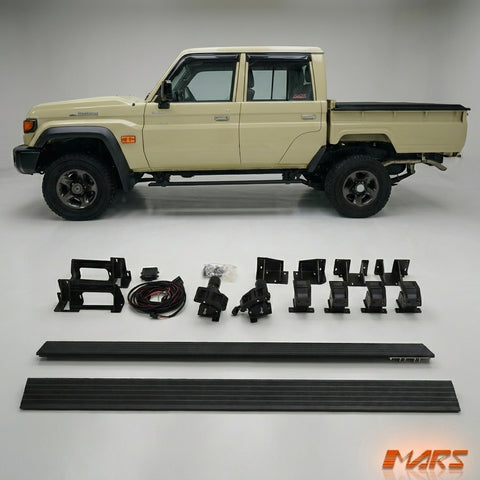 LC70-07-ELEC-STEP.jpg