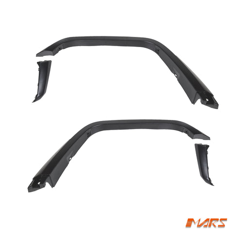 LC70-07-F-ARCH-1.jpg