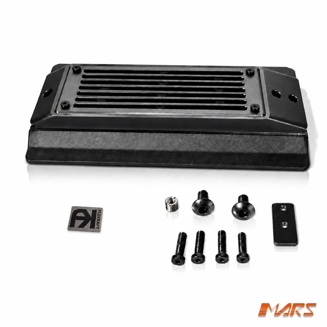 LC70-07-FD-VENT-METAL-1.png