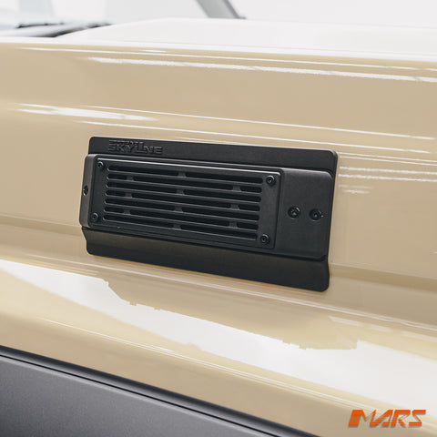 LC70-07-FD-VENT-METAL-2.jpg