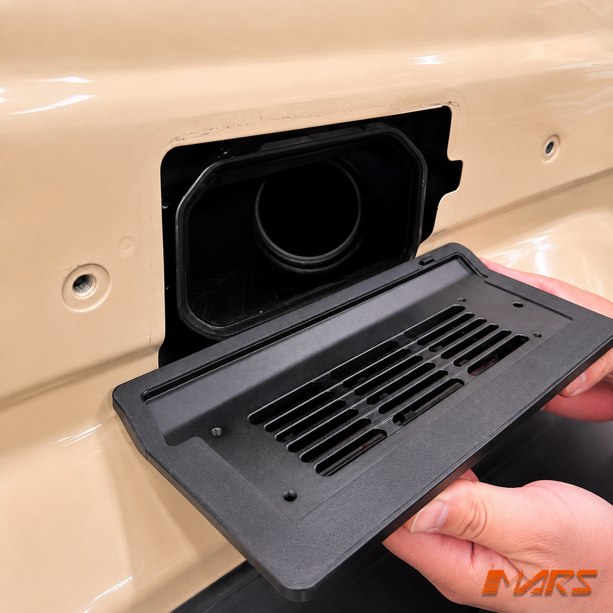 LC70-07-FD-VENT-METAL-3.png