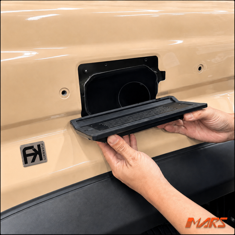 LC70-07-FD-VENT-METAL-4.png