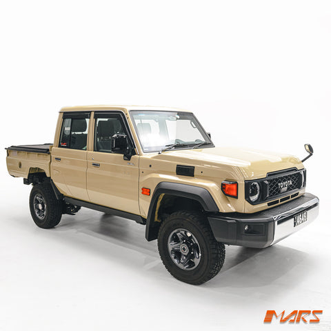 LC70-07-FD-VENT-METAL-5.jpg