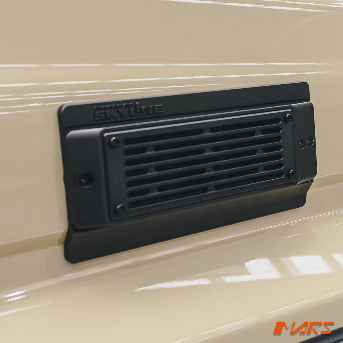 LC70-07-FD-VENT-METAL-7.jpg
