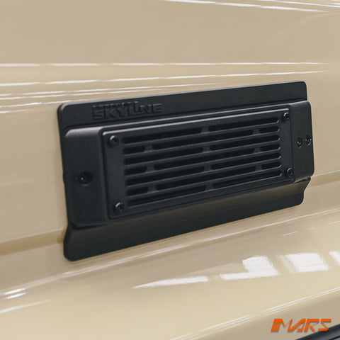 LC70-07-FD-VENT-METAL-7.jpg