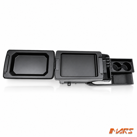 LC70-07-ITR-FRIDGE-MANUAL-4.png