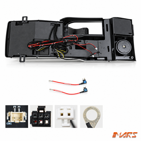 LC70-07-ITR-FRIDGE-MANUAL-6.png