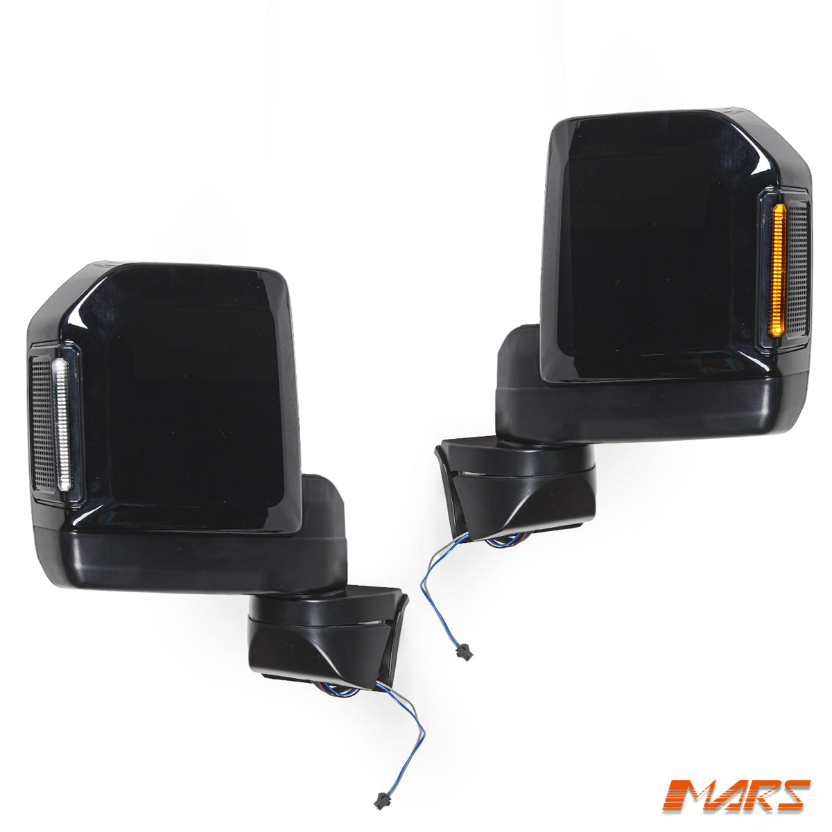 LC70-07-RMC-8L-BK-2.jpg