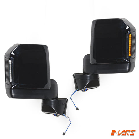 LC70-07-RMC-8L-BK-2.jpg