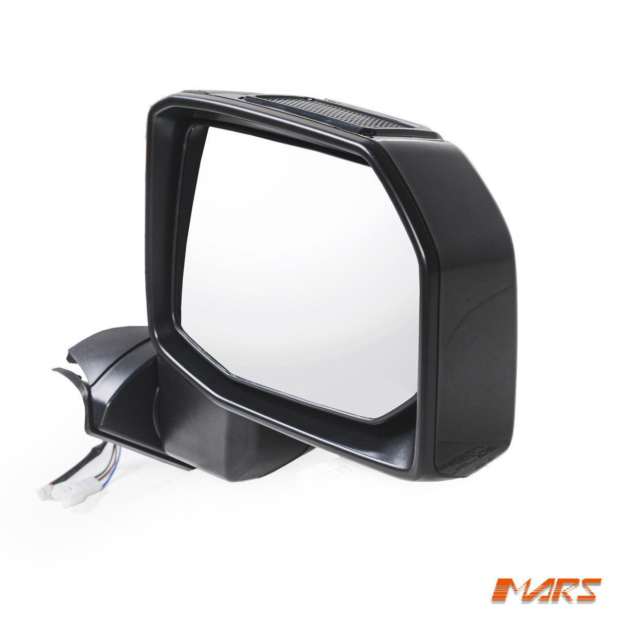 LC70-07-RMC-8L-BK-4.jpg