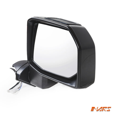LC70-07-RMC-8L-BK-4.jpg