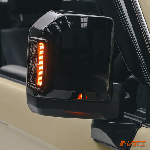 LC70-07-RMC-BK-2.jpg