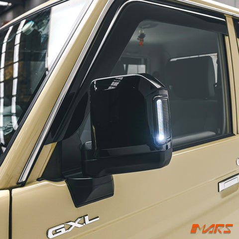 LC70-07-RMC-BK-3.jpg