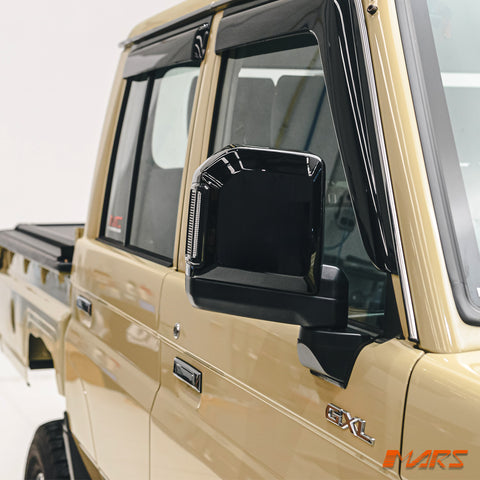 LC70-07-RMC-BK-5.jpg