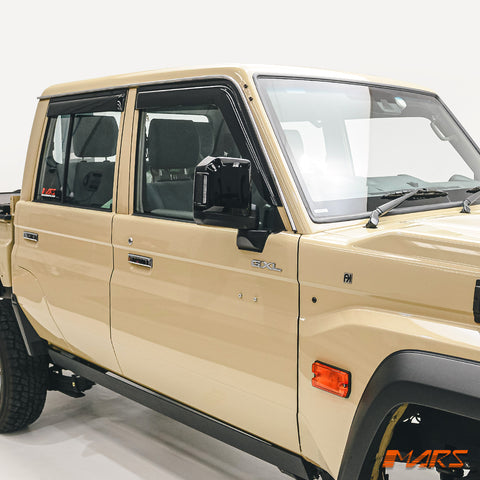 LC70-07-RMC-BK-6.jpg