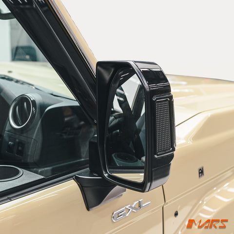 LC70-07-RMC-BK-8.jpg