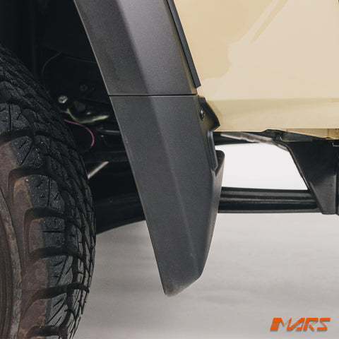 LC70-23-F-MUD-12.jpg