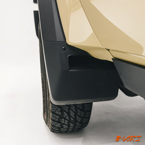 LC70-23-F-MUD-13.jpg