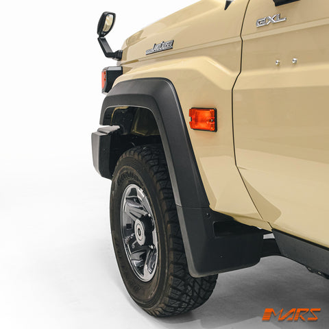 LC70-23-F-MUD-15.jpg
