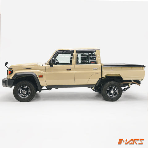 LC70-23-F-MUD-16.jpg