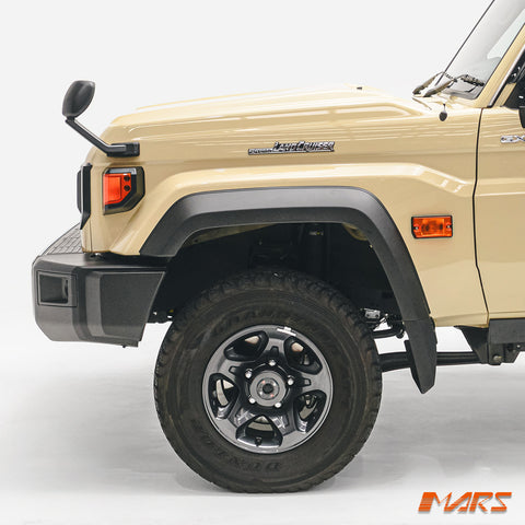 LC70-23-F-MUD-17.jpg