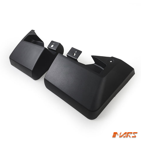 LC70-23-F-MUD-1.jpg