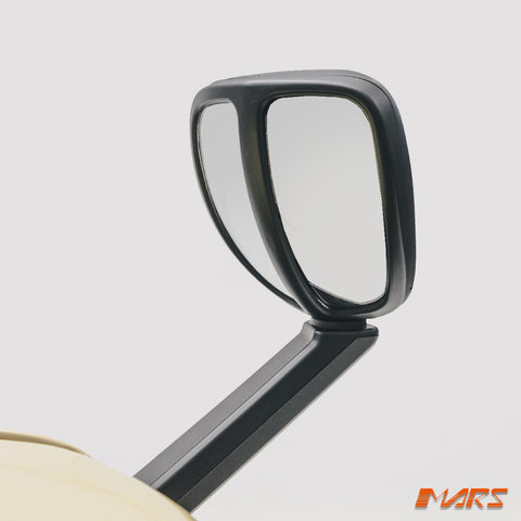 LC70-23-FD-MIRROR-11.jpg