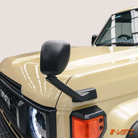 LC70-23-FD-MIRROR-12.jpg