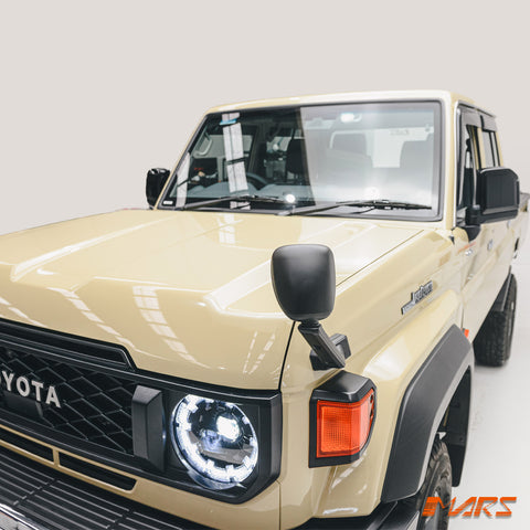 LC70-23-FD-MIRROR-14.jpg
