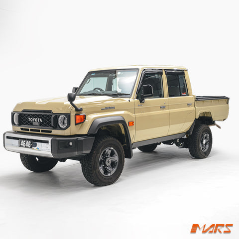 LC70-23-FD-MIRROR-16.jpg