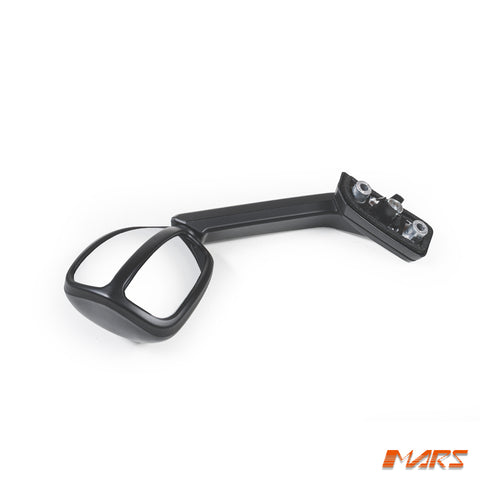 LC70-23-FD-MIRROR-2.jpg