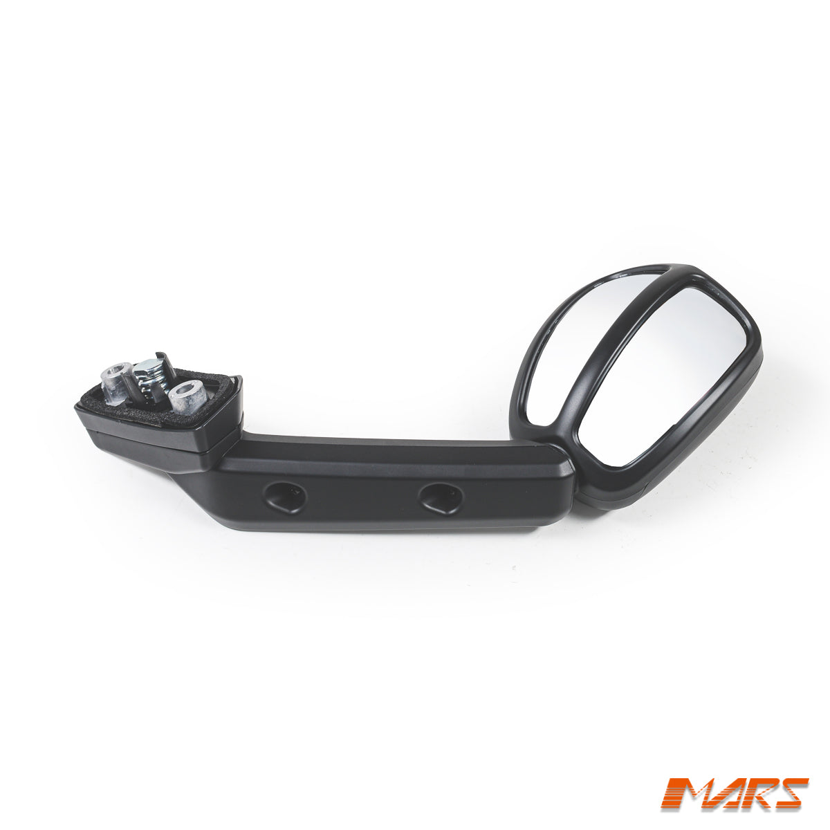 LC70-23-FD-MIRROR-3.jpg