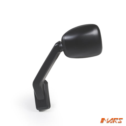 LC70-23-FD-MIRROR-4.jpg