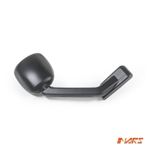 LC70-23-FD-MIRROR-5.jpg