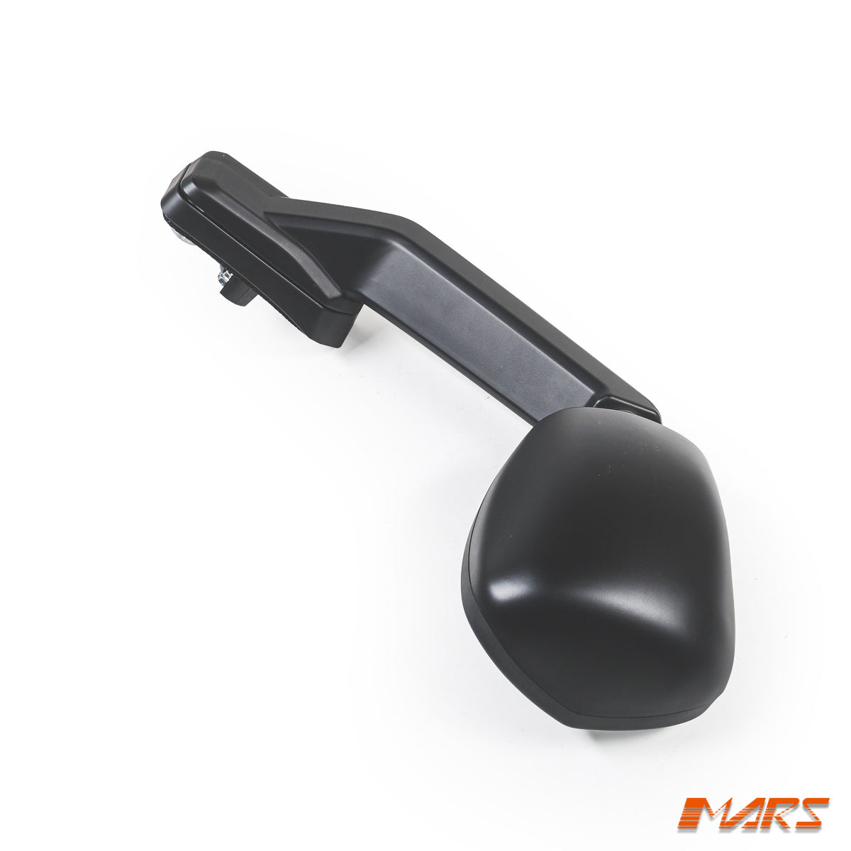 LC70-23-FD-MIRROR-6.jpg