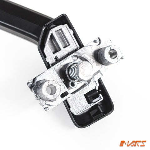 LC70-23-FD-MIRROR-7.jpg