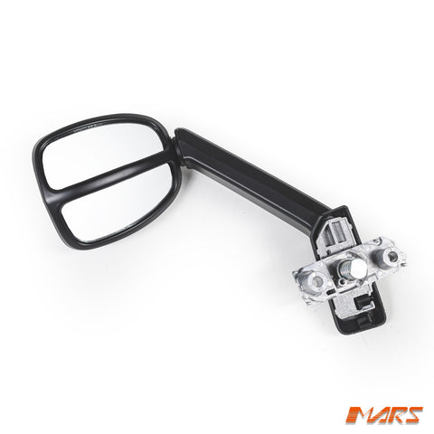 LC70-23-FD-MIRROR-8.jpg