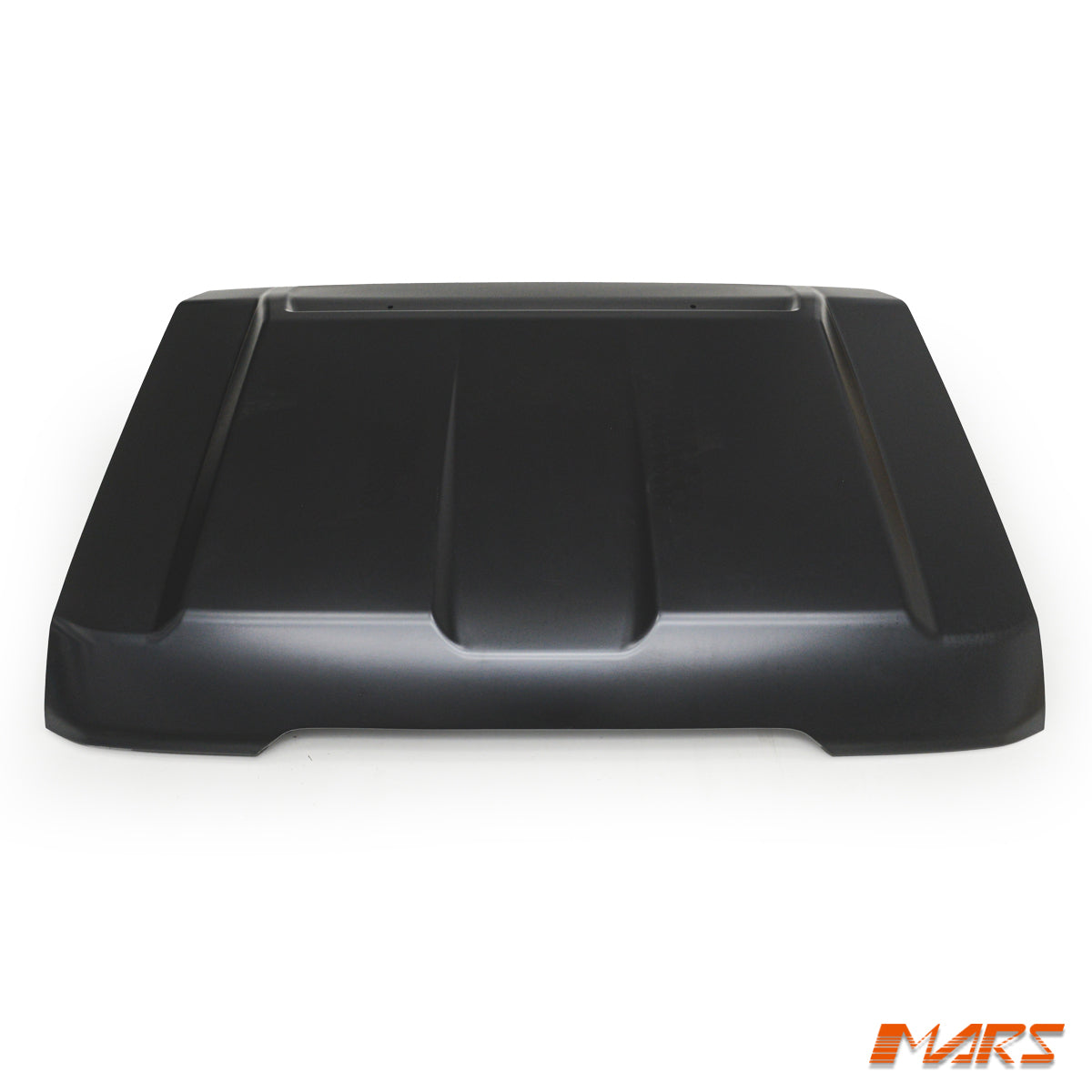 LC70-23-HD-METAL-YSL-1.jpg