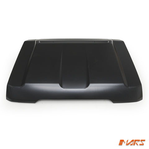 LC70-23-HD-METAL-YSL-1.jpg